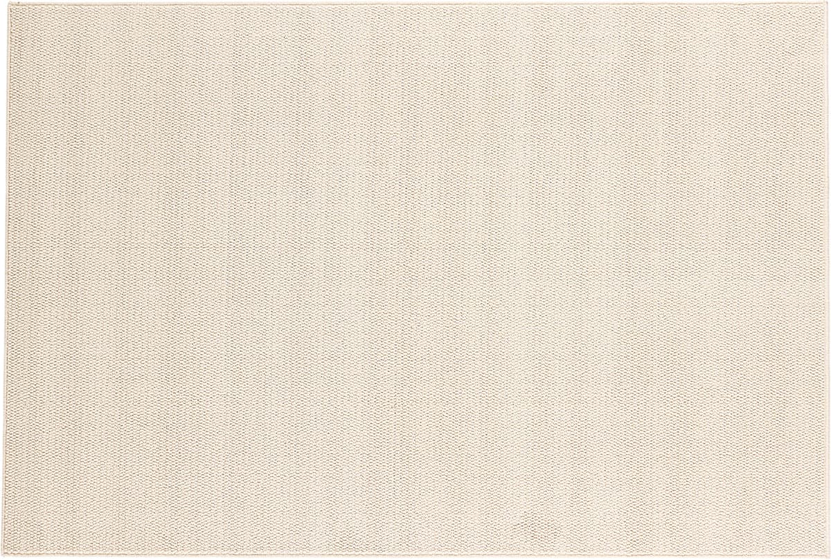 LIVARNO® Teppich, 115 x 180 cm