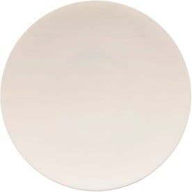 Güral Porselen Piatto Piano 28 cm Athens New Bone China