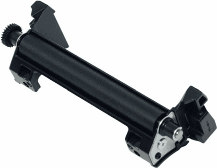 Brother Linerless Platen Kit – Effektiv Utskrift (Bropalpr004, 1 Eske)