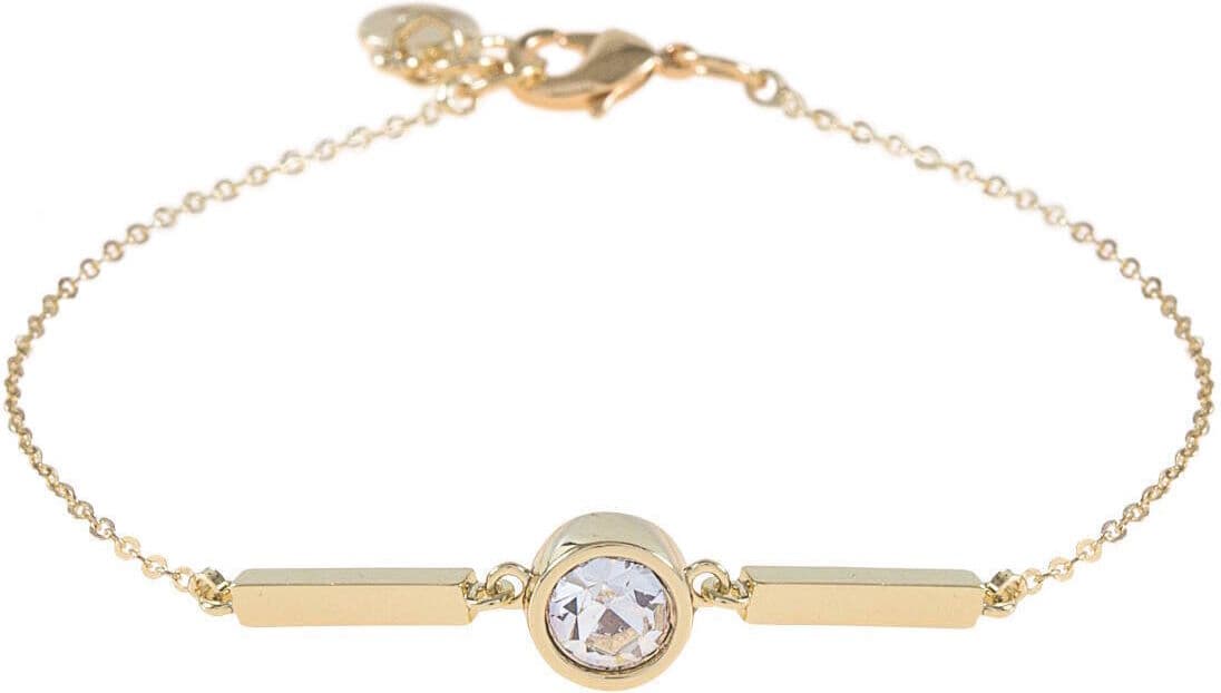 SNÖ of Sweden Noice armband 794-3200251