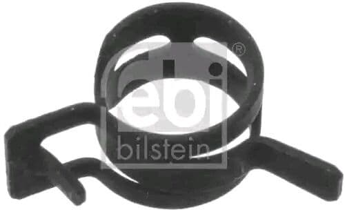 FEBI BILSTEIN 48277 Colier