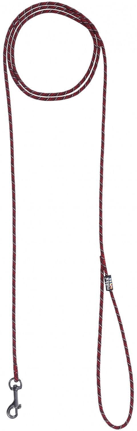Rukka Joy Mini Hundebånd 180 Cm