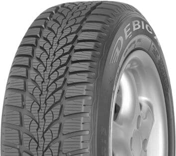 Debica Frigo Hp 2 205/55 R16 91H SL Winterreifen