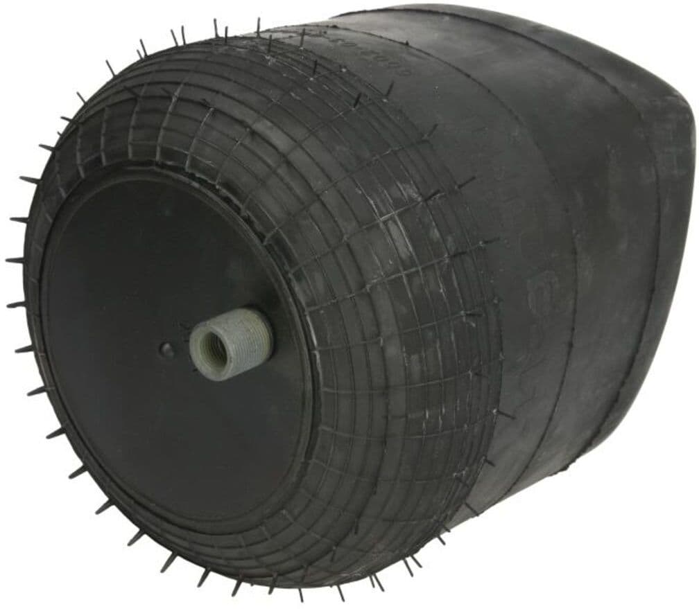 Magnum Technology Soffietti per sospensioni pneumatiche 5002-03-0042