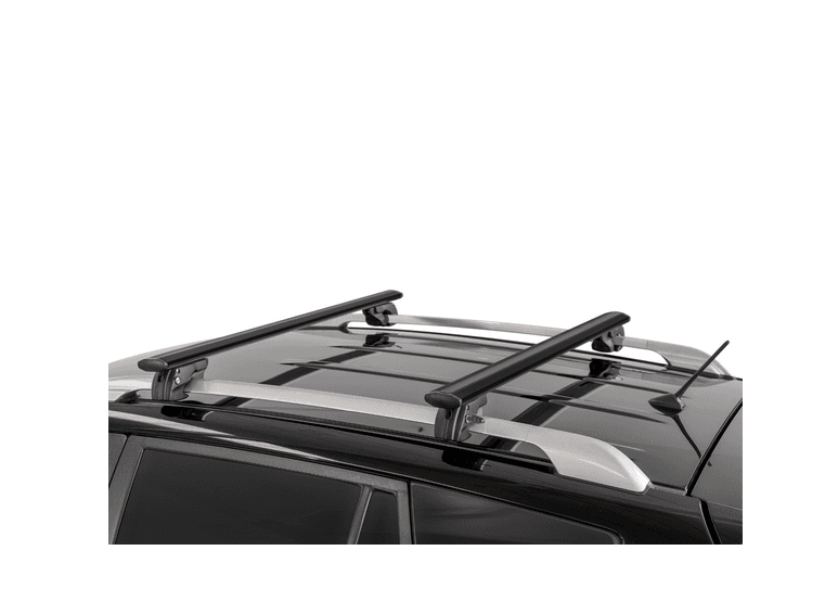 MENABO' Barra portatutto  JACKSON black