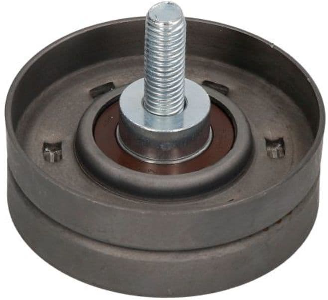 Umlenk-/Führungsrolle, Keilrippenriemen BTA E2X5350BTA