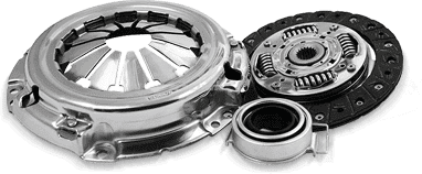 VALEO 826491 Kit ambreiaj