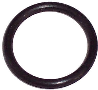 Aquatuning O-Ring 11 x 2mm (G1/4 Zoll ohne Nut)