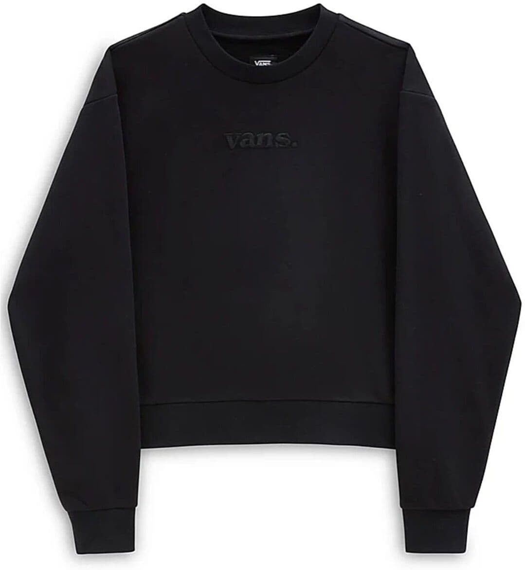 Vans ESSENTIAL FT RLX CREW