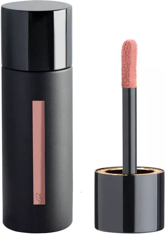 WESTMAN ATELIER - Squeaky Clean - Feuchtigkeitsspendender Lippenbalsam, 6.5 g, Nana