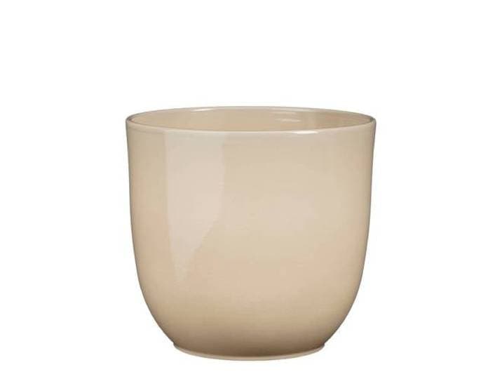 Mica Decorations bloempot Tusca