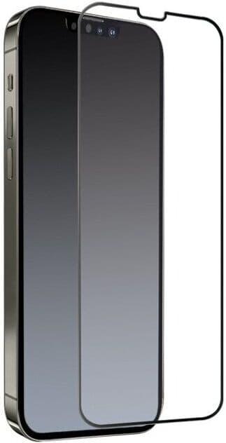 PELICULA TELEMÓVEL SBS IPHONE 14 MAX