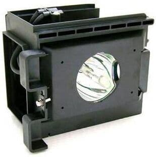 AL™ Series Lamp & Housing for the Samsung HLR5656W TV - 90 Day Warranty