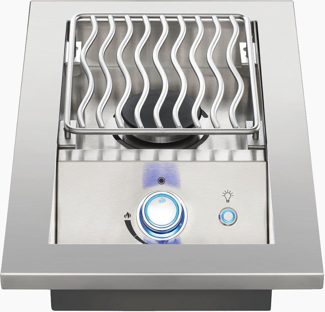 Napoleon 700 Series 10" Drop-in Top Burner