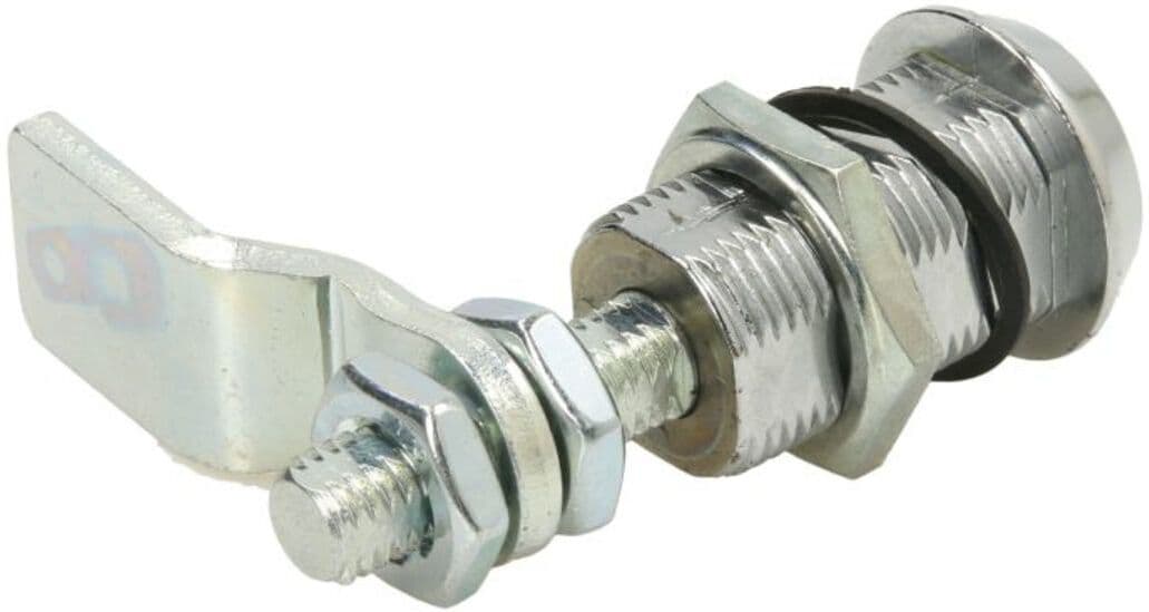 Bpart Serratura dello sportello M22SA-BP-KW8-9-CR