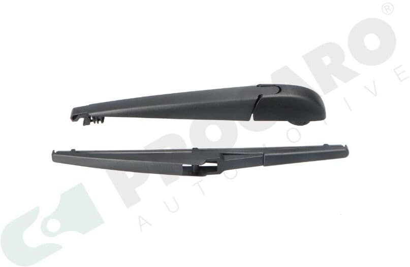 PROCARO PR11-1081 Windscreen wiper arm