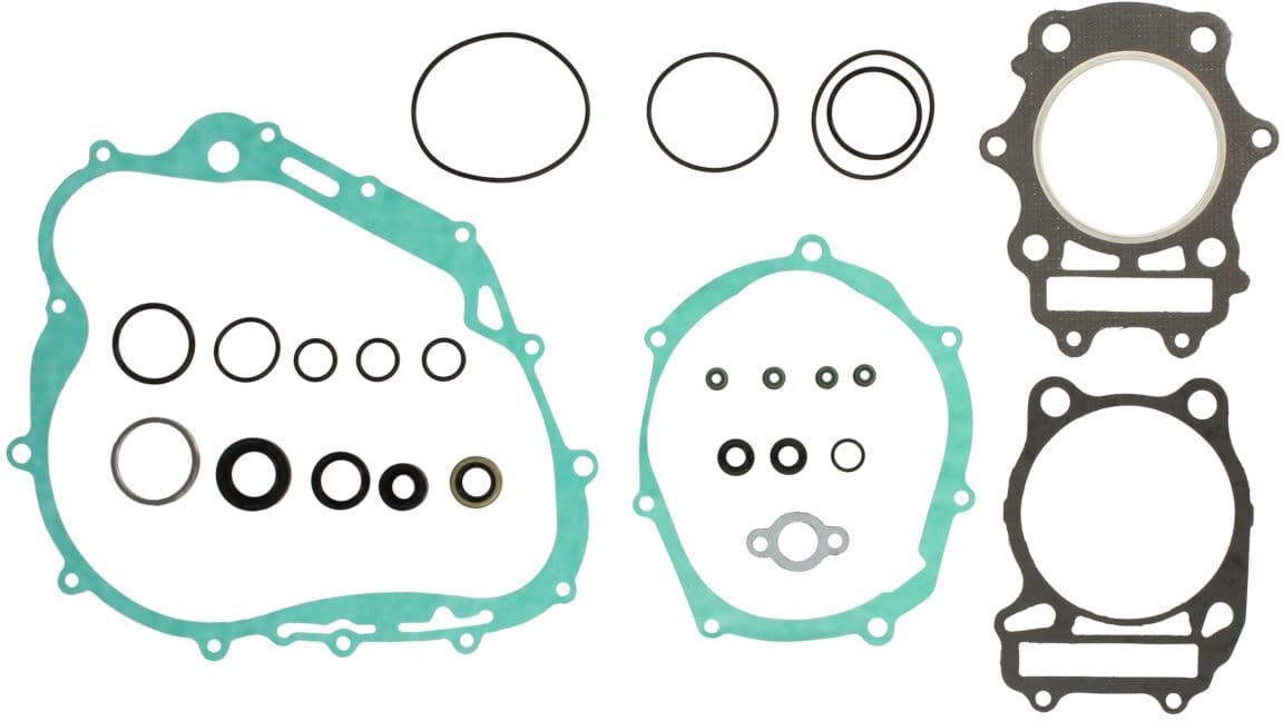 Packningssats, Motor Winderosa W811584