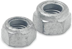 LEMFÖRDER 45871 01 Set reparatie, suspensie