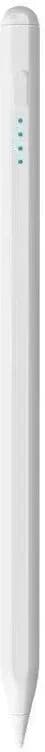 NONE Stylus Pen for Honor pad x9 Touchscreen pen Drawing editing Pen Connect Android specific universal pen