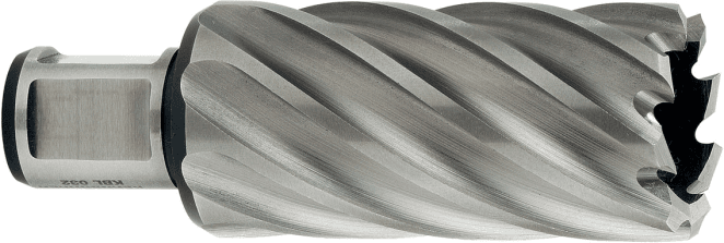 Metabo 626532000 - Kjernebor