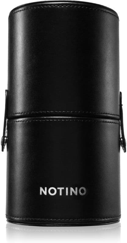 Notino Makeup Brushes Large Make-Up Brush Case θήκη για πινέλα Large 1 τμχ