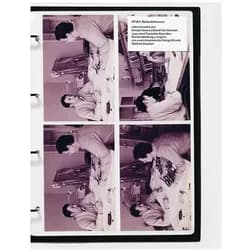 AP 164: Ábalos y Herreros, Fachbücher von Florian Idenburg, Juan José Castellón, Kersten Geers, David Van Severen