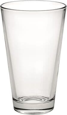 Borgonovo Bicchiere 33 cl Conic