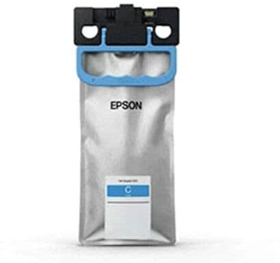Epson T05B240 tinteiro ciano XXL