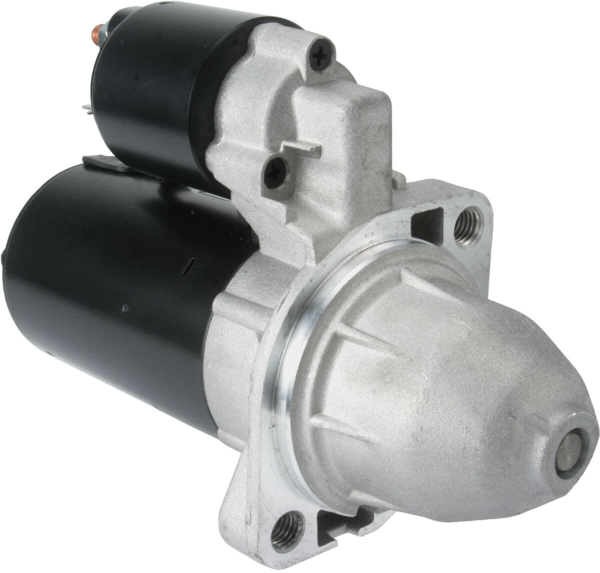 Starter HC-CARGO CAR110160