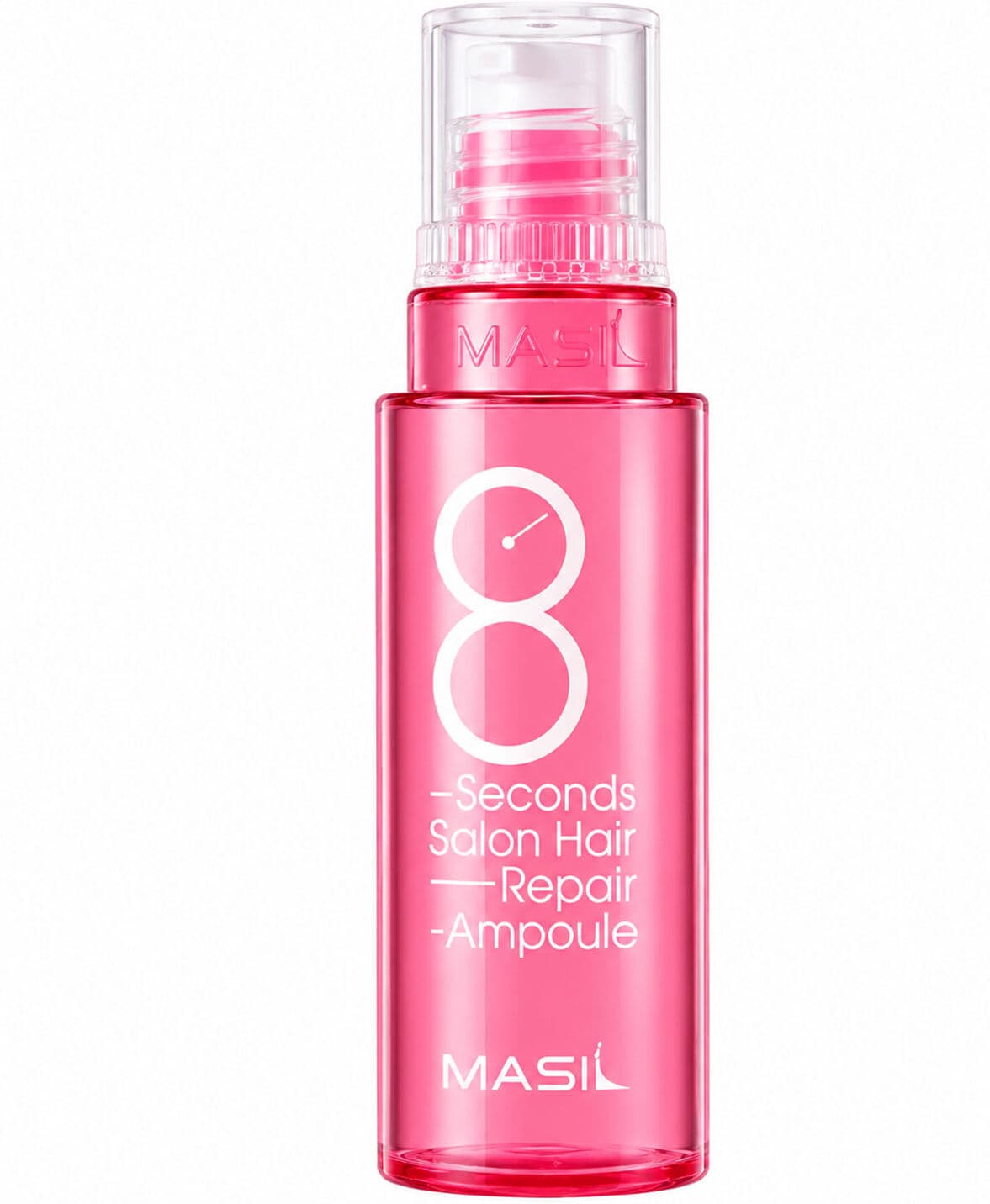 MASIL 8 Seconds Salon Hair Repair Ampoule 15ml