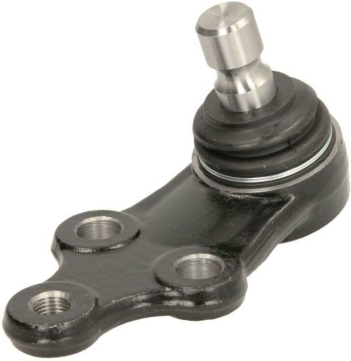 Spindelled Korea J10520oem