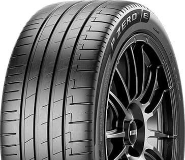 Pirelli P Zero E 265/40 R21 105Y XL Sommerreifen