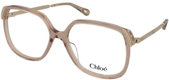 Chloe CH0287O 004