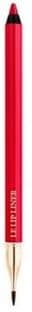 Lancôme Le Lip Liner #132 Caprice 1g
