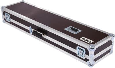 Thon Keyboard Case Roland FP-30/X