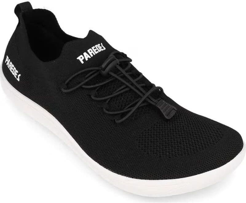 Zapatillas Respetuosas Paredes Fores Ligeras Para Hombre 41 Hombre