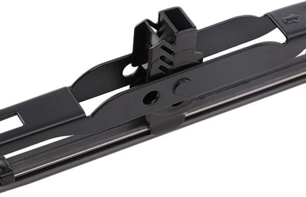 MAXGEAR 39-0087 Vindusvisker