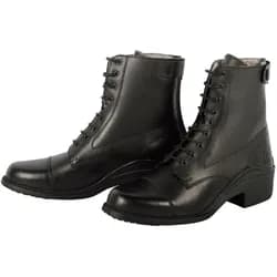 Harry's Horse, Reitstiefel, (43)
