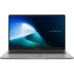 ASUS ExpertBook PM1 (15.60", 8000 GB, 64 GB, DE, AMD Ryzen 5 150), Notebook, Grau