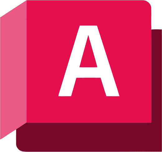 Pachetul Complet Autodesk AutoCAD 2027