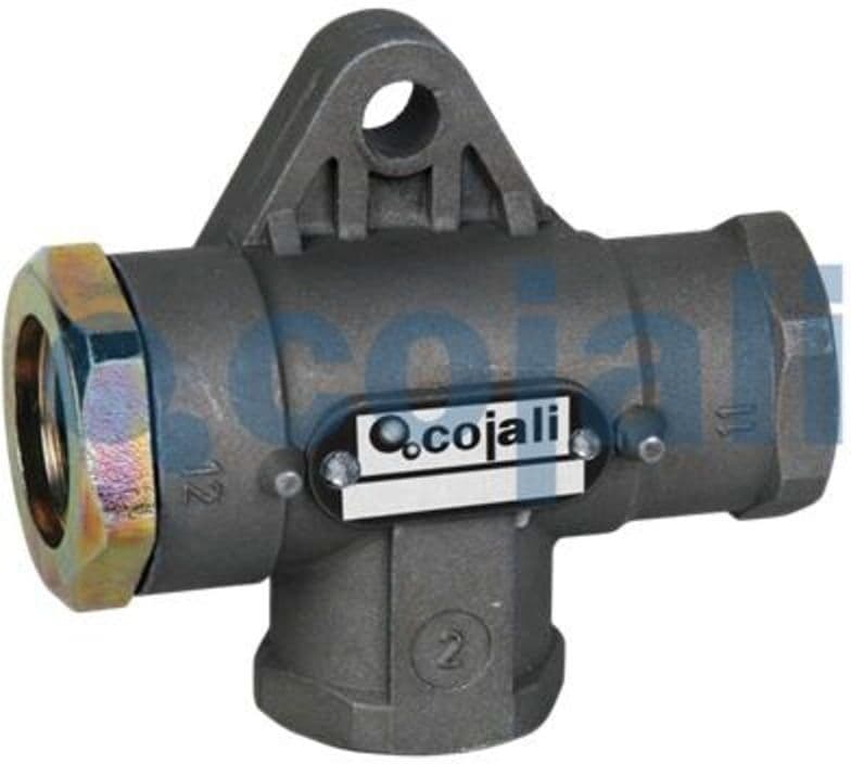 Mehrwegeventil COJALI 2207114