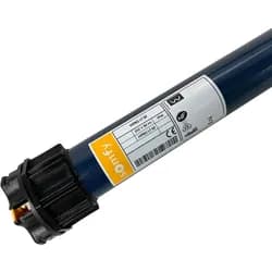 Somfy Rollladenmotor HiPro LT 50