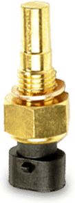 QUINTON HAZELL XEMS229 Sensor, coolant temperature