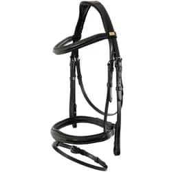 BR Equestrian Equipment, Zaumzeug