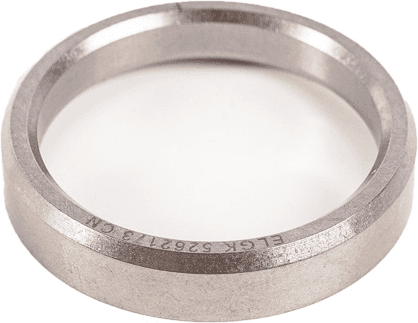 DT Spare Parts 4.50104 Valve Seat