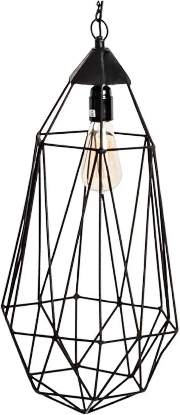 Gutmann Cheetah  Schwarz