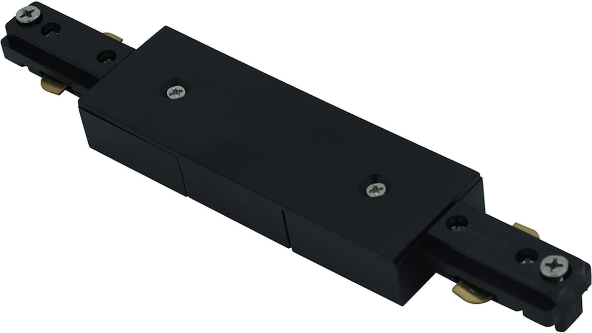 Tecnomat CONNETTORE BINARIO NERO MAXI
