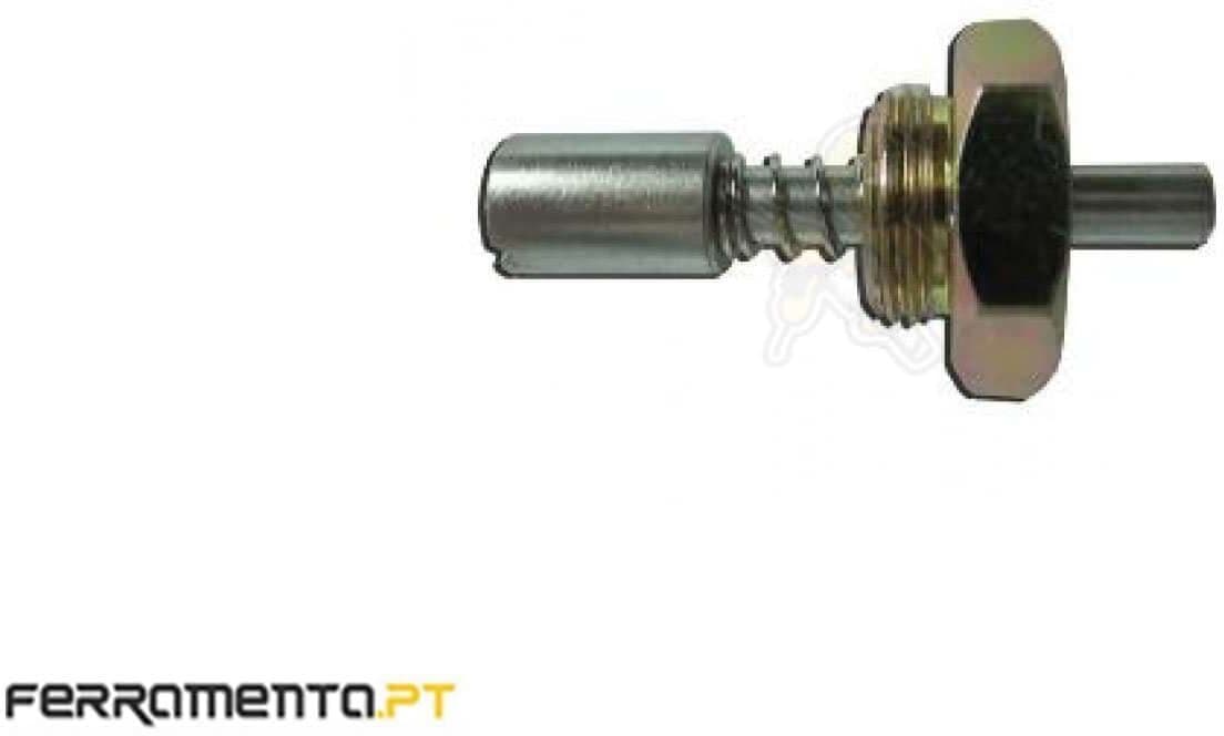 Ferramenta Bloqueio Bomba Diesel para MERCEDES-BENZ Kroftools 1533
