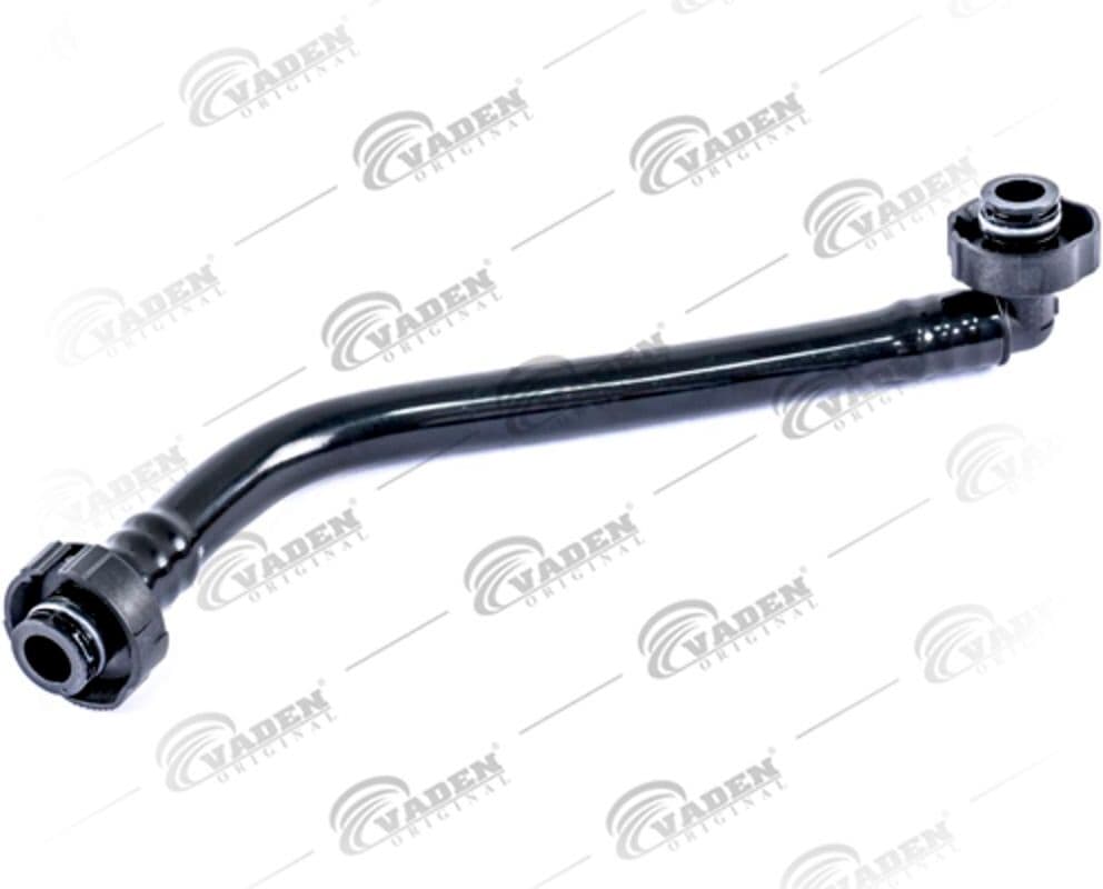 Vaden Condotto pressione, compressore d'aria 0106 096