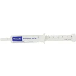 ENTEROGELAN 48 Paste vet. 55,3 g